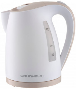  Grunhelm EKP-1999BW