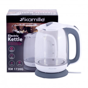  Kamille 1720G