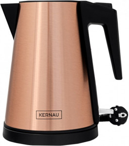  Kernau KSK 101 CHAMPAGNE