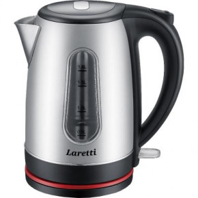  LARETTI LR-EK7514