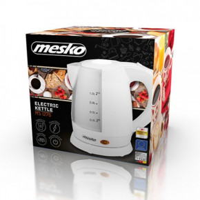  Mesko MS-1276 1  7