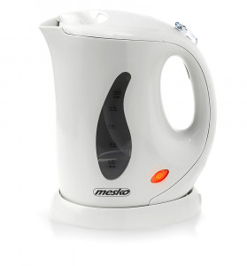  Mesko MS 1249 White