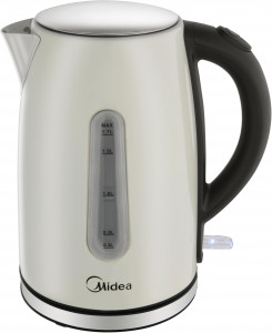  Midea MK-17S30B2B