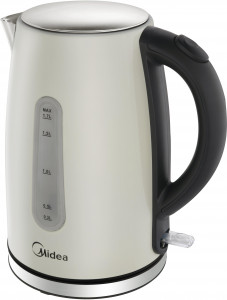  Midea MK-17S30B2B 4