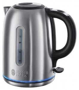  Russell Hobbs 20460-56 Buckingham (JN6320460-56)