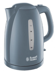  Russell Hobbs 21274-70 Textures Grey