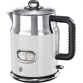  Russell Hobbs 21674-70 Retro