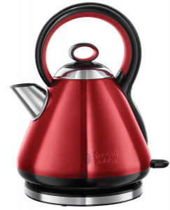  Russell Hobbs 21885-70 Legacy  (JN6321885-70)