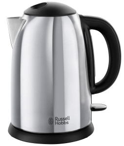  Russell Hobbs 23930-70