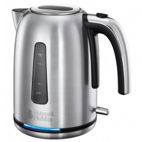  Russell Hobbs 23940-70