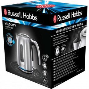  Russell Hobbs 23940-70 3