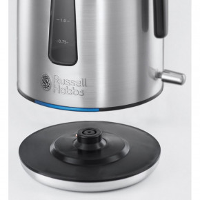  Russell Hobbs 23940-70 4