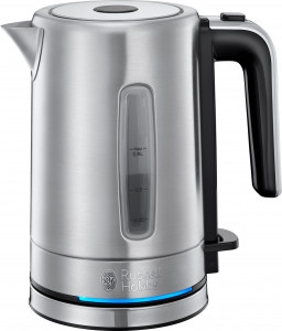  Russell Hobbs 24190-70