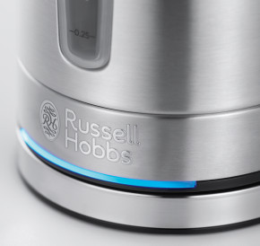  Russell Hobbs 24190-70 3