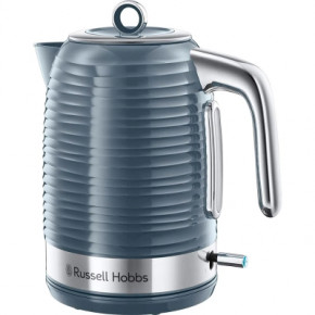  Russell Hobbs  (24363-70)