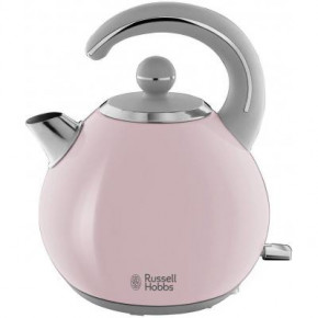  Russell Hobbs 24402-70 6