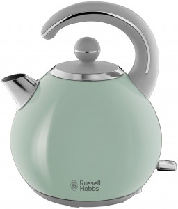  Russell Hobbs 24404-70