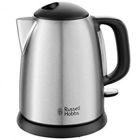  Russell Hobbs 24991-70 Adventure (JN6324991-70)