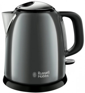  Russell Hobbs 24993-70 1  