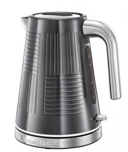  Russell Hobbs 25240-70 Geo Steel