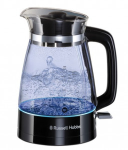  Russell Hobbs Hourglass (26080-70)