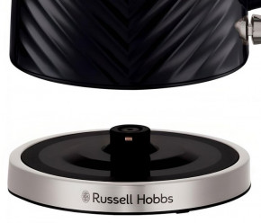  Russell Hobbs 26380-70 Groove  8