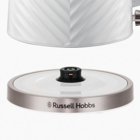  Russell Hobbs 26381-70 Groove  9