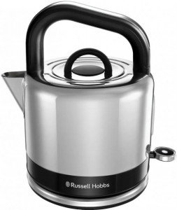  Russell Hobbs 26420-70 Distinctions 