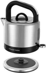  Russell Hobbs 26420-70 Distinctions  6