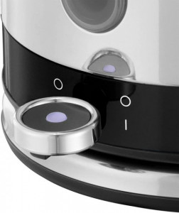  Russell Hobbs 26420-70 Distinctions  7