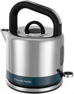  Russell Hobbs Distinctions 26421-70 1.5  