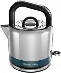  Russell Hobbs 26421-70 Distinctions 