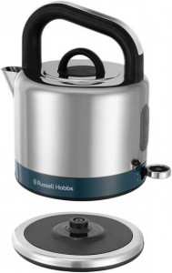  Russell Hobbs 26421-70 Distinctions  9