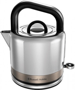  Russell Hobbs Distinctions 26422-70 1.5  