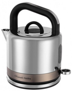  Russell Hobbs 26422-70 Distinctions 