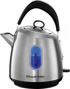  Russell Hobbs 28130-70