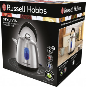  Russell Hobbs 28130-70 8