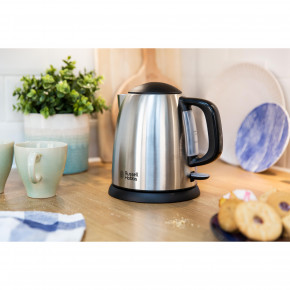  Russell Hobbs Adventure 24991-70 4