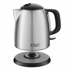  Russell Hobbs Adventure 24991-70 7