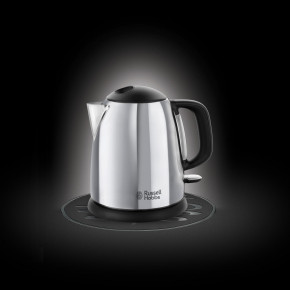  Russell Hobbs Adventure 24991-70 8