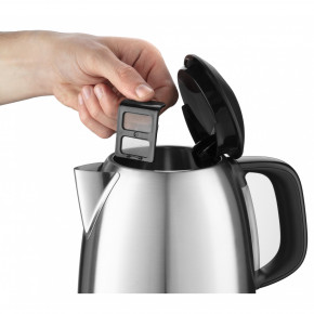  Russell Hobbs Adventure 24991-70 9