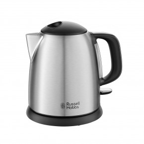  Russell Hobbs Adventure 24991-70 10