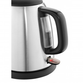  Russell Hobbs Adventure 24991-70 12