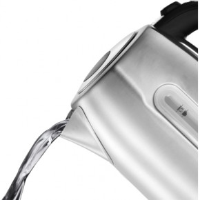  Russell Hobbs Black (26300-70) 5