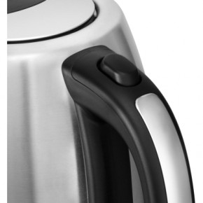  Russell Hobbs Black (26300-70) 6