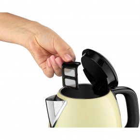  Russell Hobbs Colors Plus Mini Cream 24994-70 4