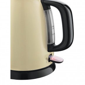  Russell Hobbs Colors Plus Mini Cream 24994-70 10