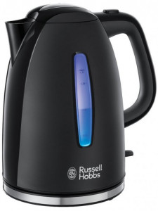  RUSSELL HOBBS 22591-70 Textures Plus