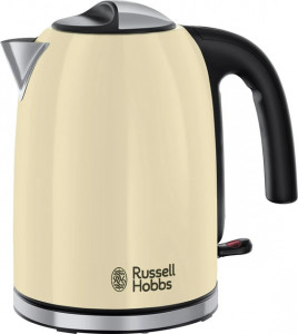  Russell Hobbs 20415-70