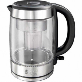  Russell Hobbs 21600-57 3